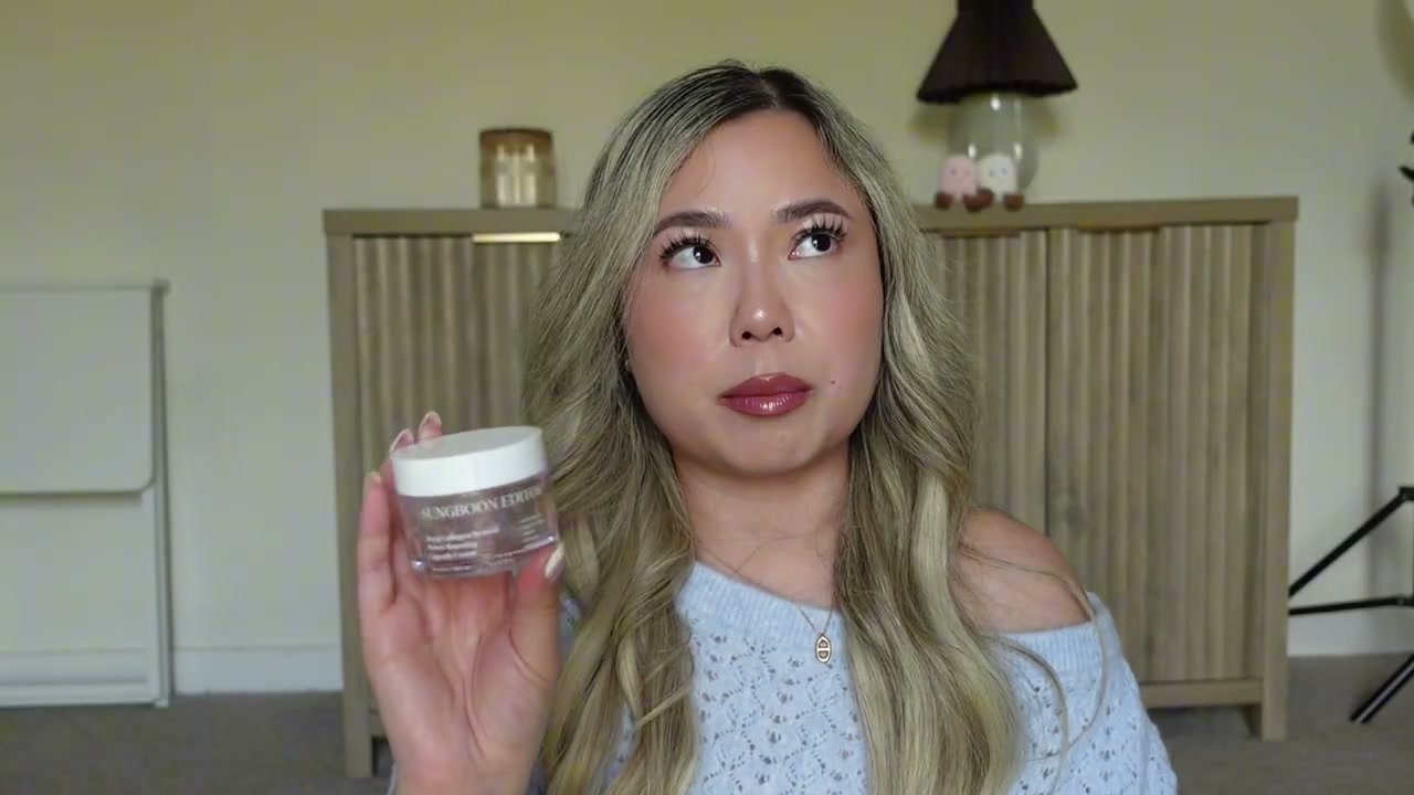 Deep Collagen Retinol Power Boosting Capsule Cream