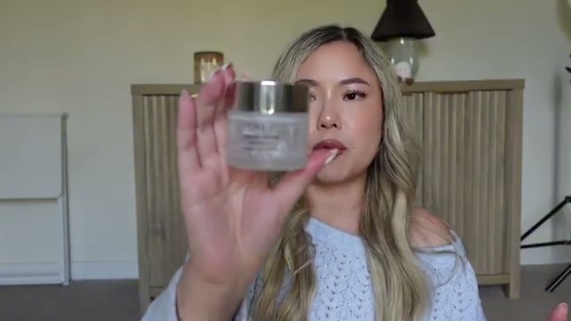 Ceramic Cream