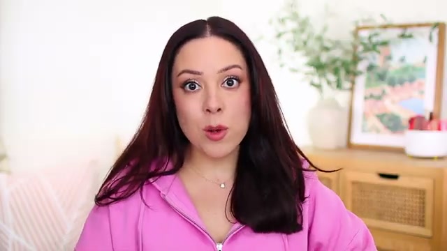 andreamatillano mentioning About-Face Curtain Call Powder at 31:47 in their YouTube video