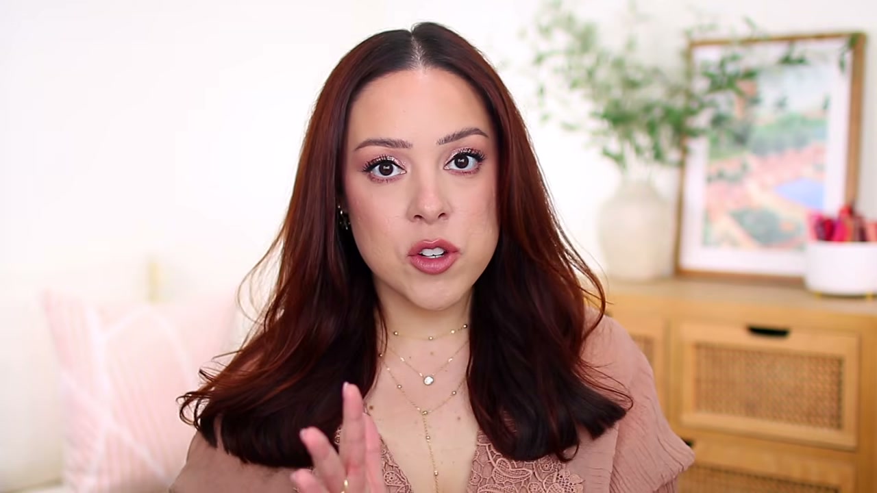 @andreamatillano reviewing Beauty Creations Riding Solo Single Shadow at 16:13 in a YouTube Shorts video