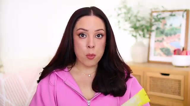 andreamatillano mentioning Beekman 1802 Micellar Milk Froth Cleansing Gel at 26:18 in their YouTube video