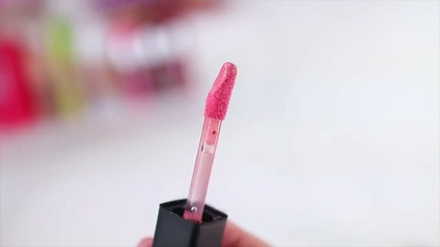Filler Supreme Lip Gloss