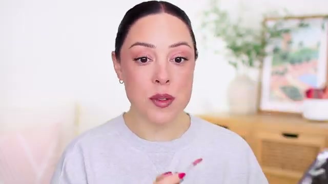 Filler Supreme Lip Gloss