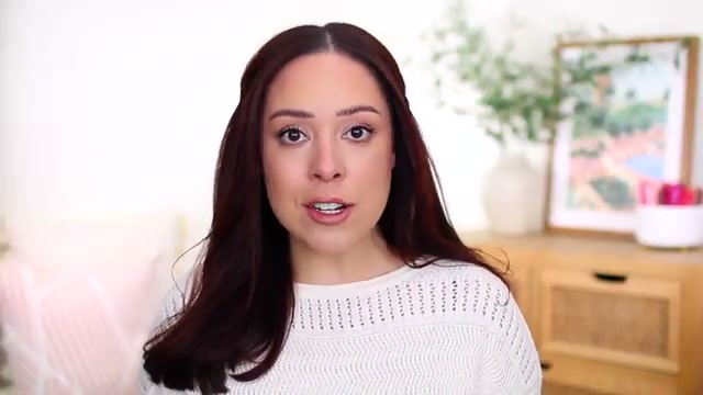 HD Liquid Coverage Foundation