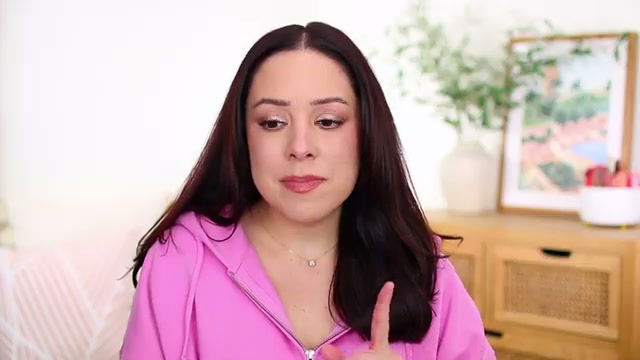andreamatillano mentioning Catrice Soft Blur Powder at 32:34 in their YouTube video
