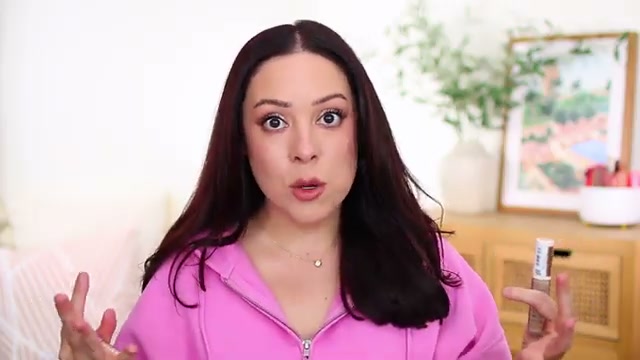 andreamatillano mentioning Catrice True Skin Concealer at 14:52 in their YouTube video