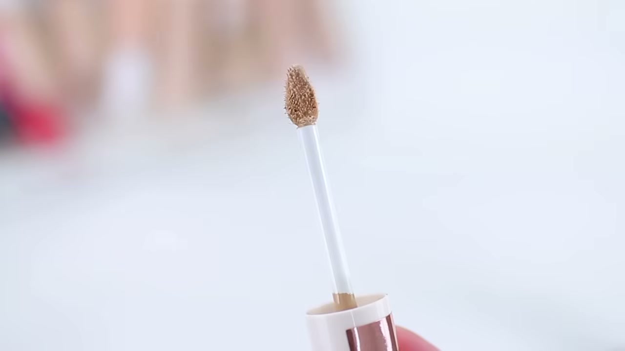 True Skin High Cover Concealer