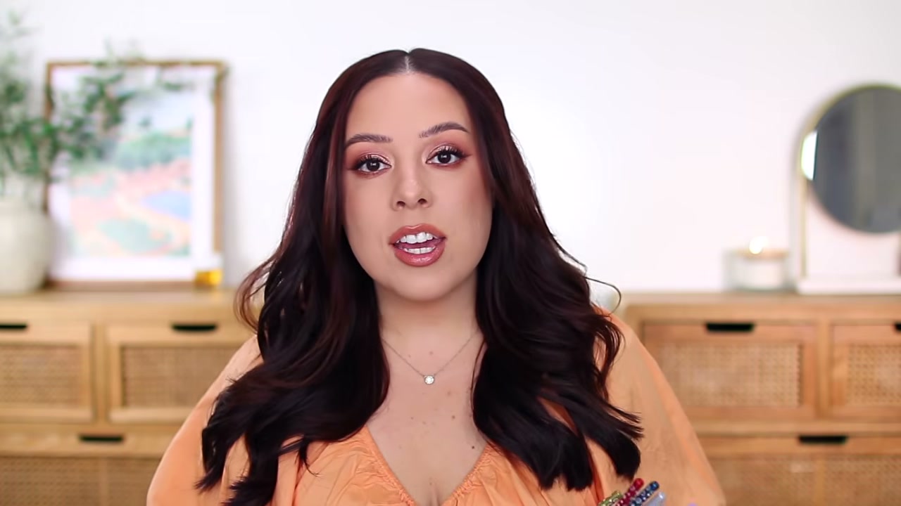@andreamatillano reviewing ColourPop Creme Gel Liner at 51:33 in a YouTube Shorts video