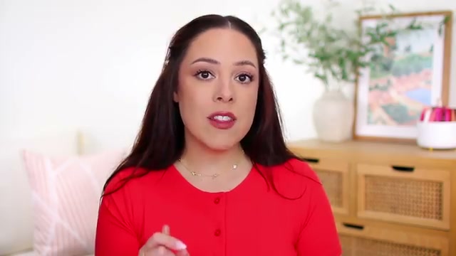 @andreamatillano reviewing ColourPop Fresh Kiss Glossy Lip Balms at 28:23 in a YouTube Shorts video