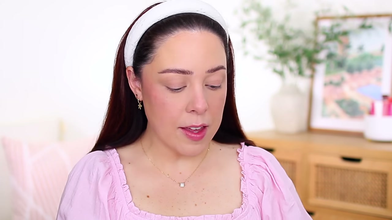 Jelly Much Eyeshadow Stick