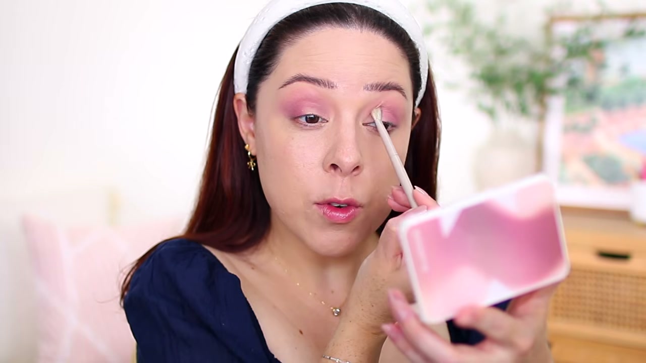 Jelly Much Eyeshadow Stick