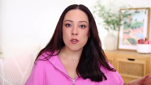 andreamatillano mentioning Dae Cactus Fruit 3-in-1 Styling Cream at 01:58 in their YouTube video