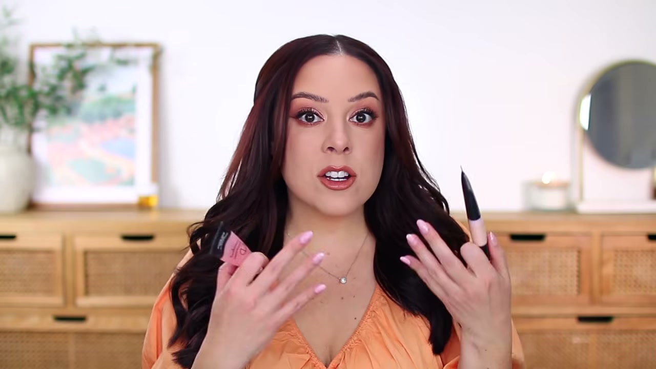 Liquid Poreless Putty Primer