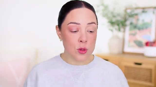 Cream Eyeshadow