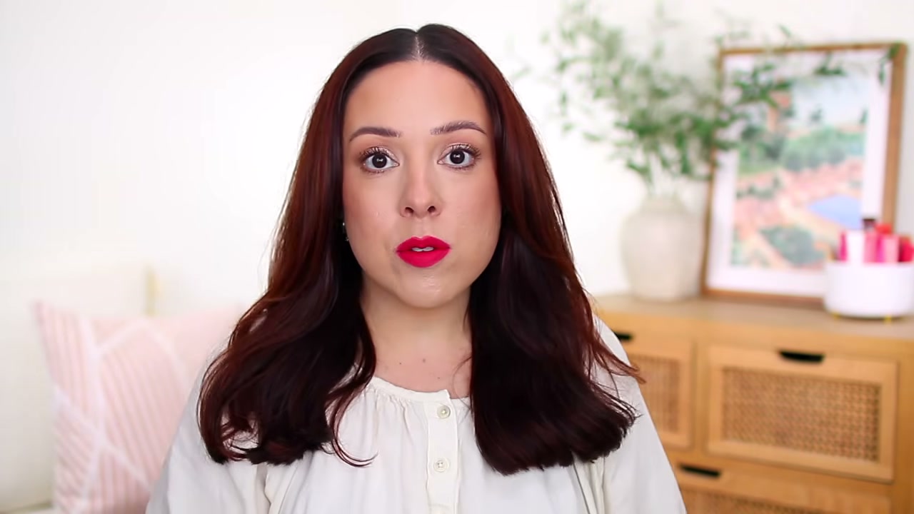Glowcerin Glycerin Lip Treatment