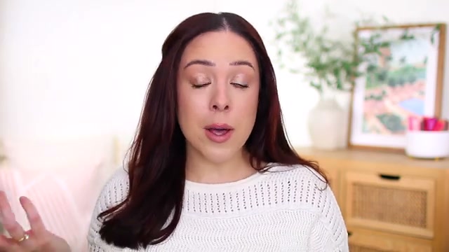 Silky Blur Hydrating Longwear Concealer
