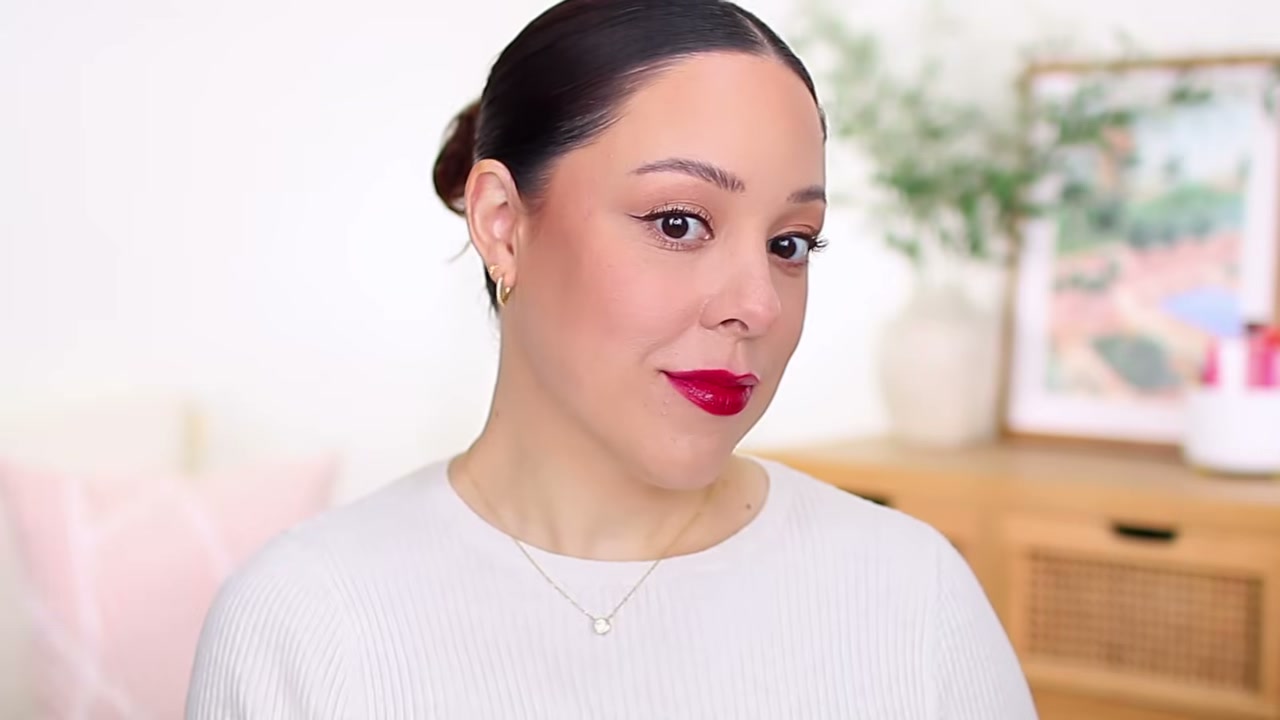Soft Touch Butter Bronzer