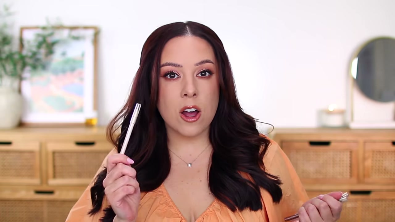 Stay & Play Gel Eyeliner