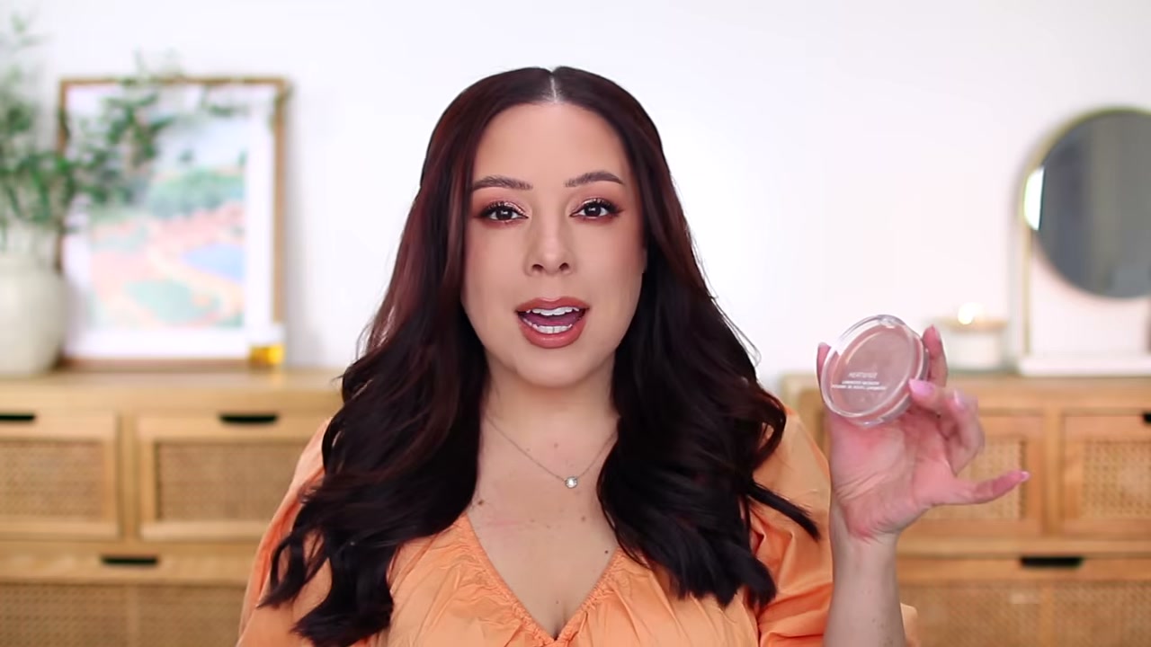 Heatwave Luminous Bronzer