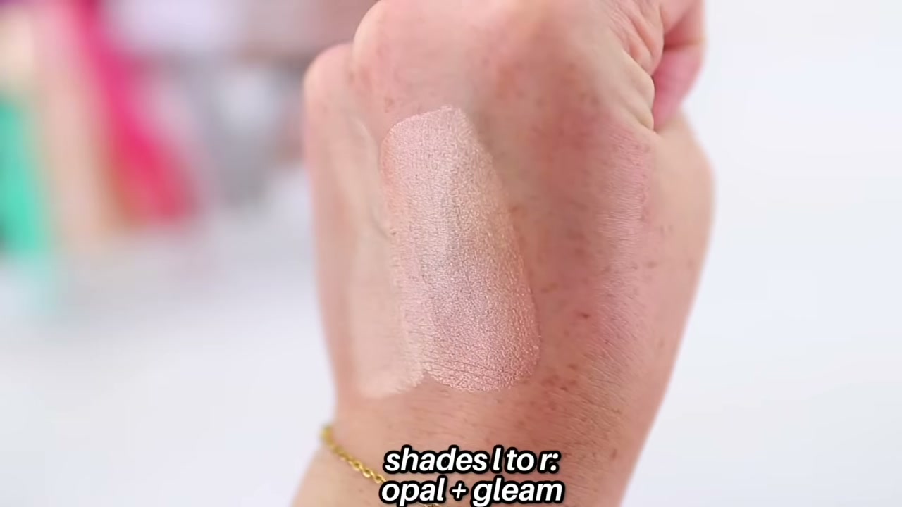 Spotlight Liquid Highlighter
