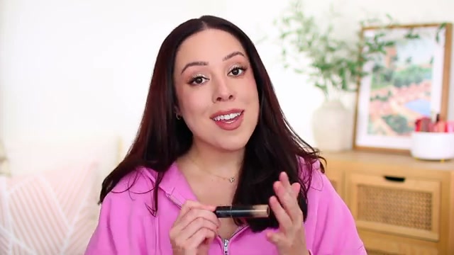 andreamatillano mentioning KVD Beauty Good Apple Concealer at 13:15 in their YouTube video