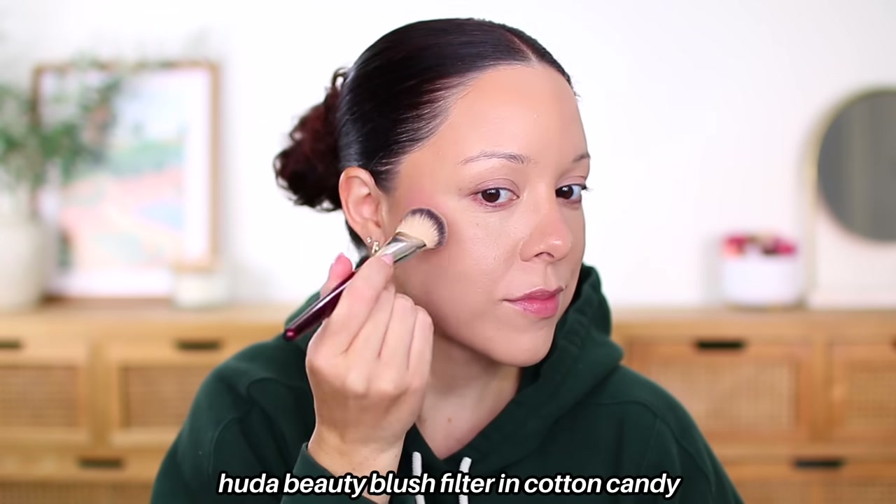 Superdewy Liquid Blush Burst
