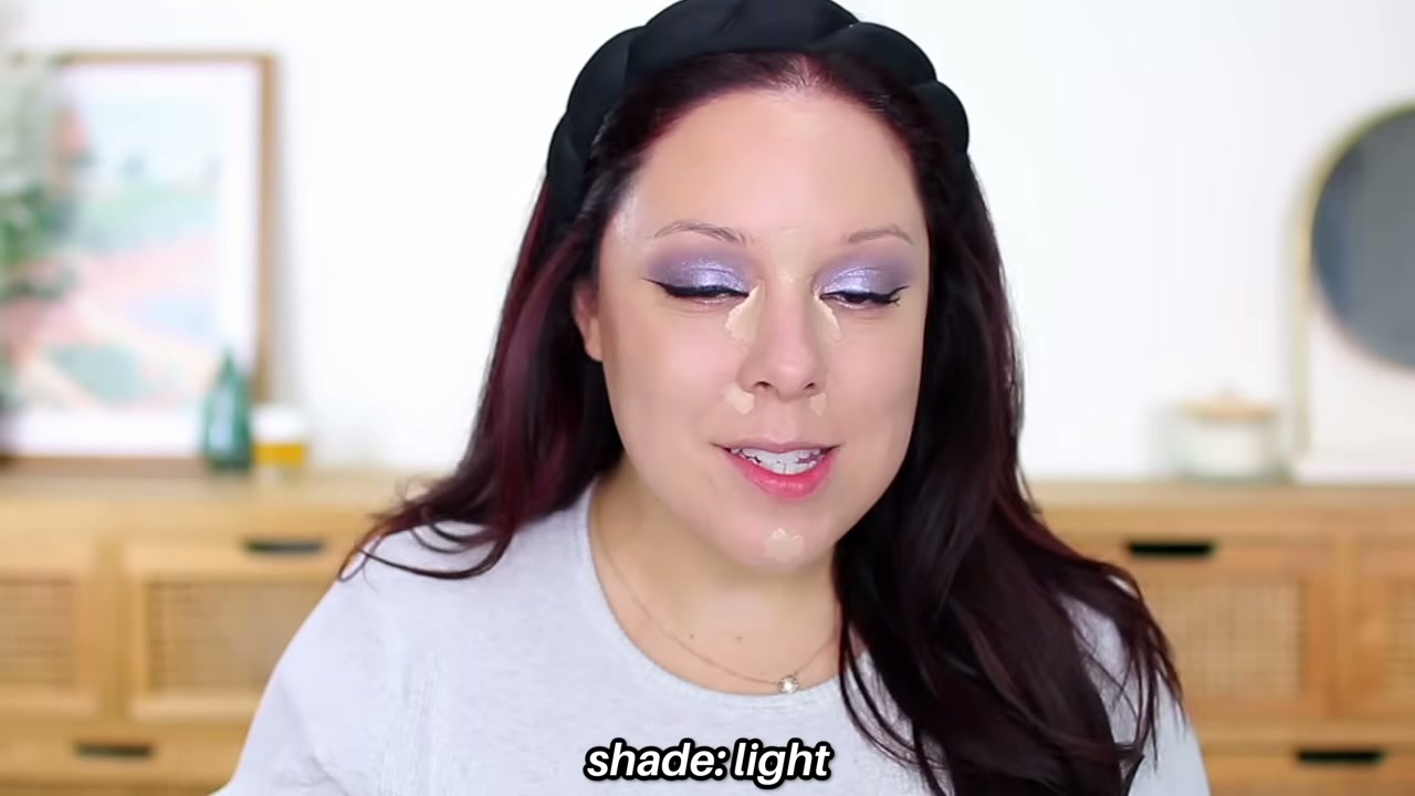 @andreamatillano reviewing Makeup Revolution Ultra Cream Bronzer at 16:06 in a YouTube Shorts video