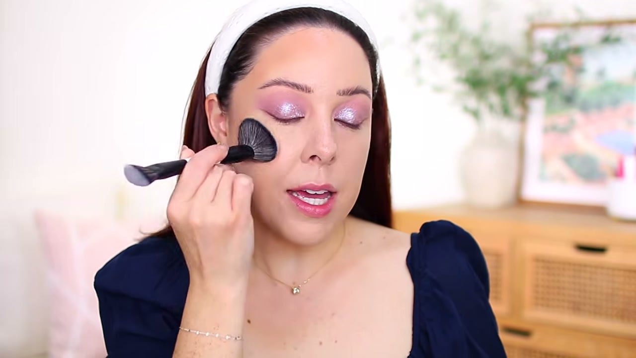 Ultra Cream Bronzer