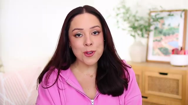 andreamatillano mentioning Makeup Revolution Ultra Cream Bronzer at 40:34 in their YouTube video