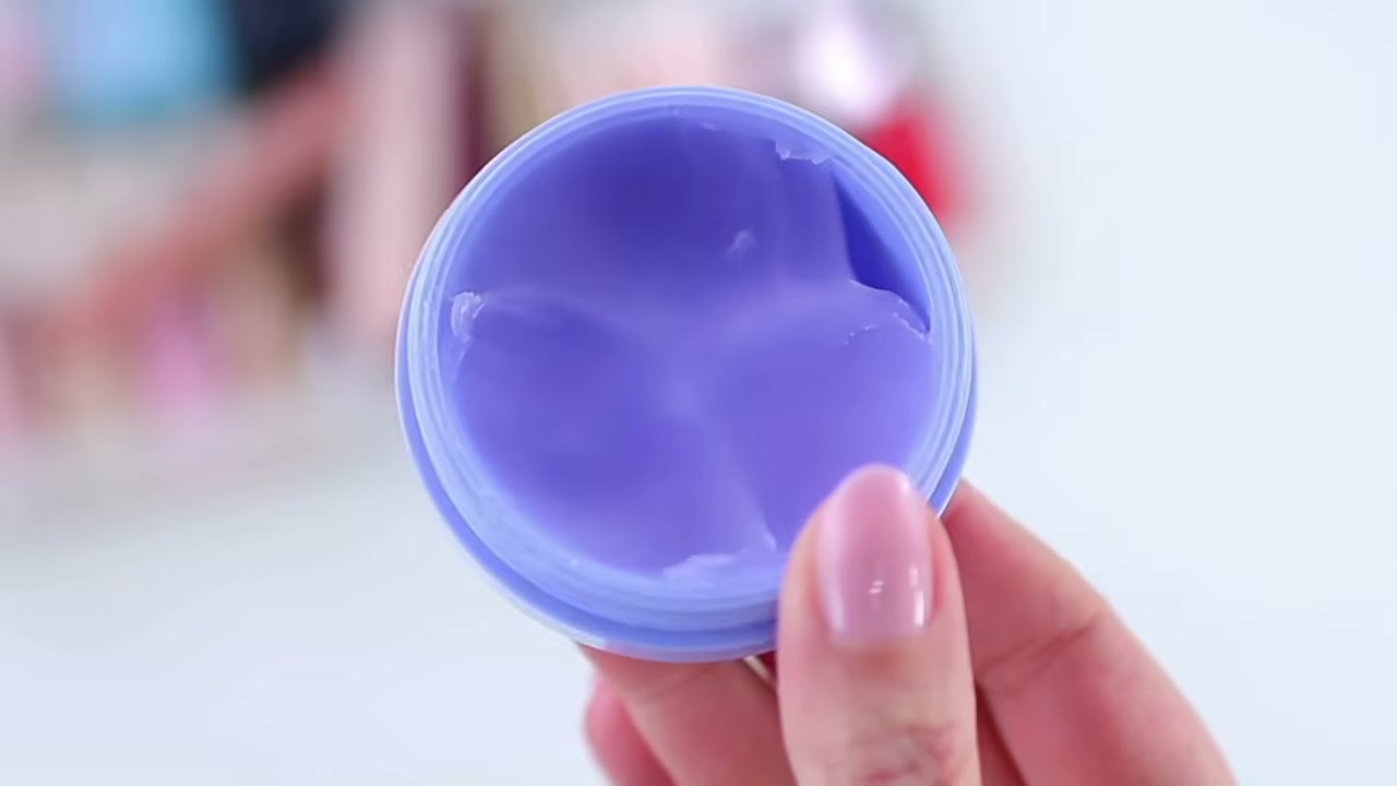 Conceal + Perfect Blur Out Smoothing Primer