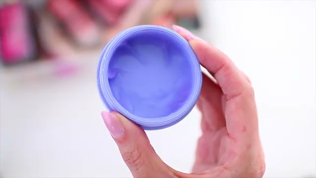 Conceal + Perfect Blur Out Smoothing Primer