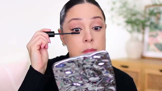 Highly Rated Fan Club Fanning Mascara