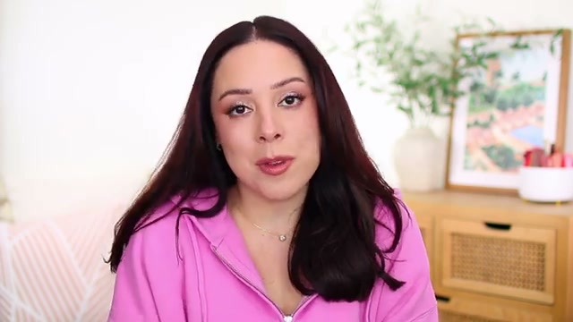 andreamatillano mentioning Milani Highly Rated Lash Extensions Tubing Mascara at 36:21 in their YouTube video