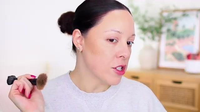 Cheek Thrills Bronze & Tone Duo