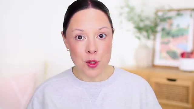 Cheek Thrills Multi-Finish Face Trio
