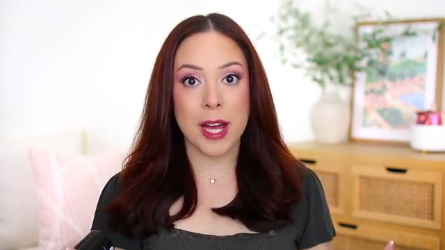 @andreamatillano reviewing Morphe Continuous Setting Mist at 15:41 in a YouTube Shorts video