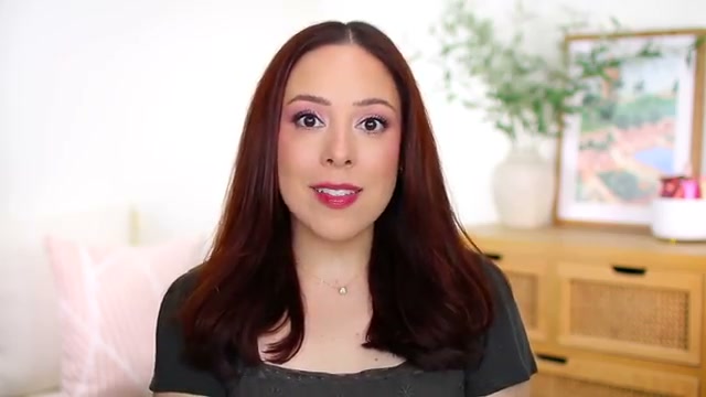 @andreamatillano reviewing Morphe Liplock Glossy Lipstick at 30:14 in a YouTube Shorts video