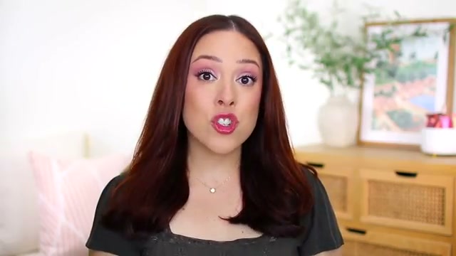 @andreamatillano reviewing Morphe Morphe Brushes (general) at 35:40 in a YouTube Shorts video