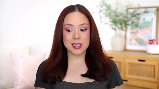 @andreamatillano reviewing Morphe Solo Artist Priming Cream Eyeshadow at 23:37 in a YouTube Shorts video