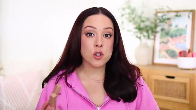 andreamatillano mentioning Natasha Denona Hy-Glam Concealer at 12:17 in their YouTube video