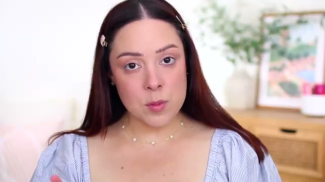 andreamatillano mentioning NYX Epic Inky Stix Eyeliner at 19:19 in their YouTube video