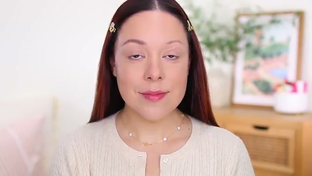 andreamatillano mentioning NYX Fluff N Snatch Brow Makeup at 33:46 in their YouTube video