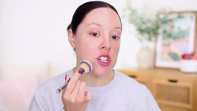 Make 'Em Wonder 24H Soft Matte Foundation