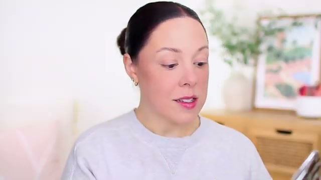 Thick It. Stick It! Brow Gel