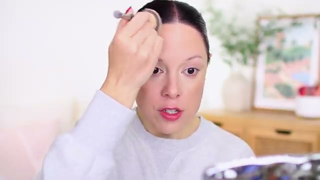 Wonder Snatch Concealer