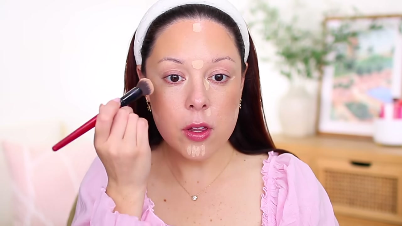 Wonder Snatch Concealer
