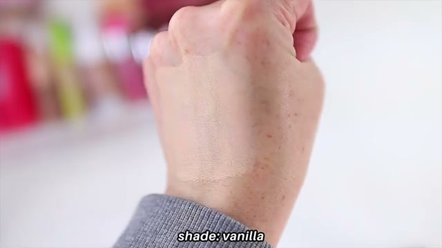 Wonder Snatch Concealer