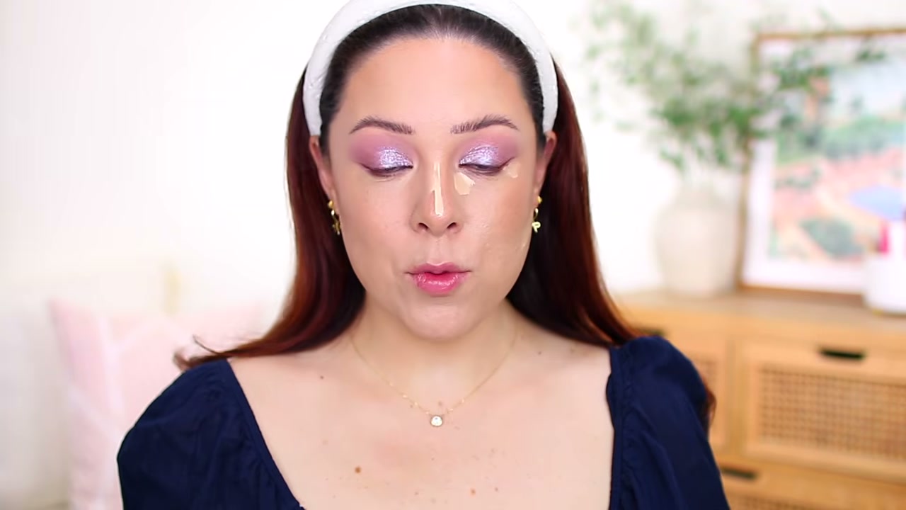 Wonder Snatch Concealer