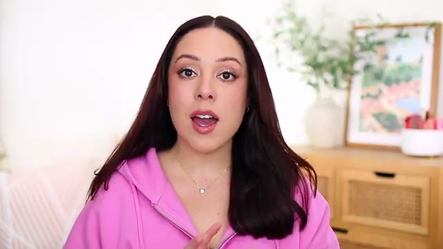 andreamatillano mentioning Ole Henriksen Strength Trainer Peptide Boost Moisturizer at 41:11 in their YouTube video