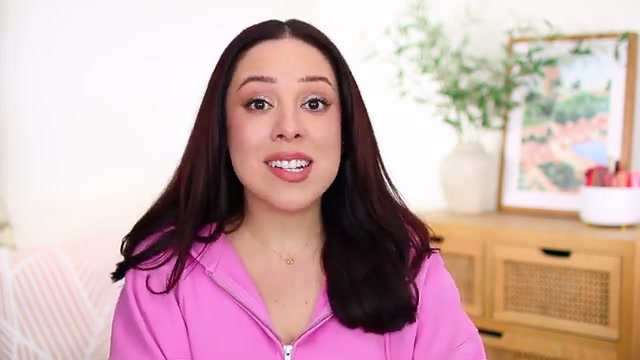 andreamatillano mentioning Prequel Facial Gleanser Cleanser at 27:03 in their YouTube video